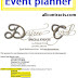2 event planning vendor contracts pdf