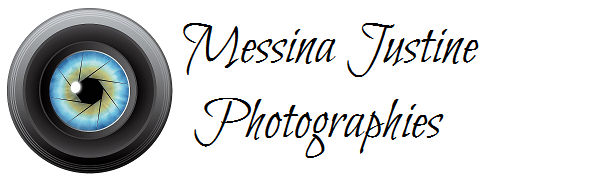 MESSINA Justine photographies