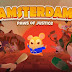 Hamsterdam Free Download