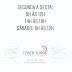 INFORMATIVO CYBER TURBO