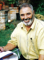 http://metaphysicalarticles.blogspot.com/2015/06/the-ray-brownpaul-trance-healer-case.html