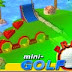 Download Game Gratis: Mini Golf Pro [Full Version] - PC