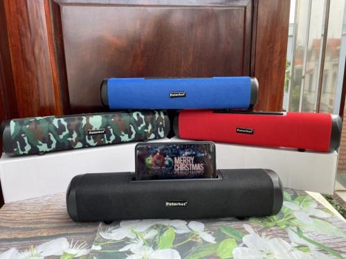 Loa bluetooth Karaoke dài A23 kèm mic hat 8 f89e208f0 d8bd 48ec bcd4