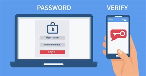 mfa authentication app mfa authentication app