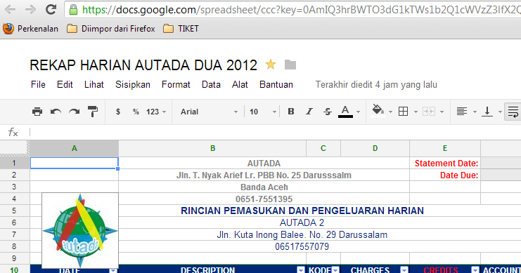 Google spreadsheets что это. картинки google spreadsheets. лого google spreadsheet. таблица google sheets. Minutes of meeting spreadsheet api.