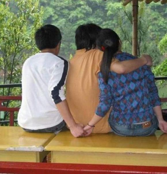 Pictures%2BOf%2BCheaters4.jpg