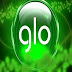 Glo just Launched it's New Affordable Mid Night Data Plan