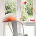 10 DIY Idea That Will Make Big Impact in Your Room