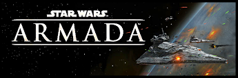 FFG STAR WARS ARMADA