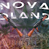 Nova Holanda - MC Pablo - Rap BH #FORTALECEAÍ