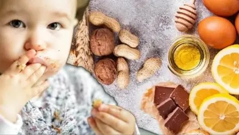 Food Intolerances - Good Advice Food Intolerances - Good Advice