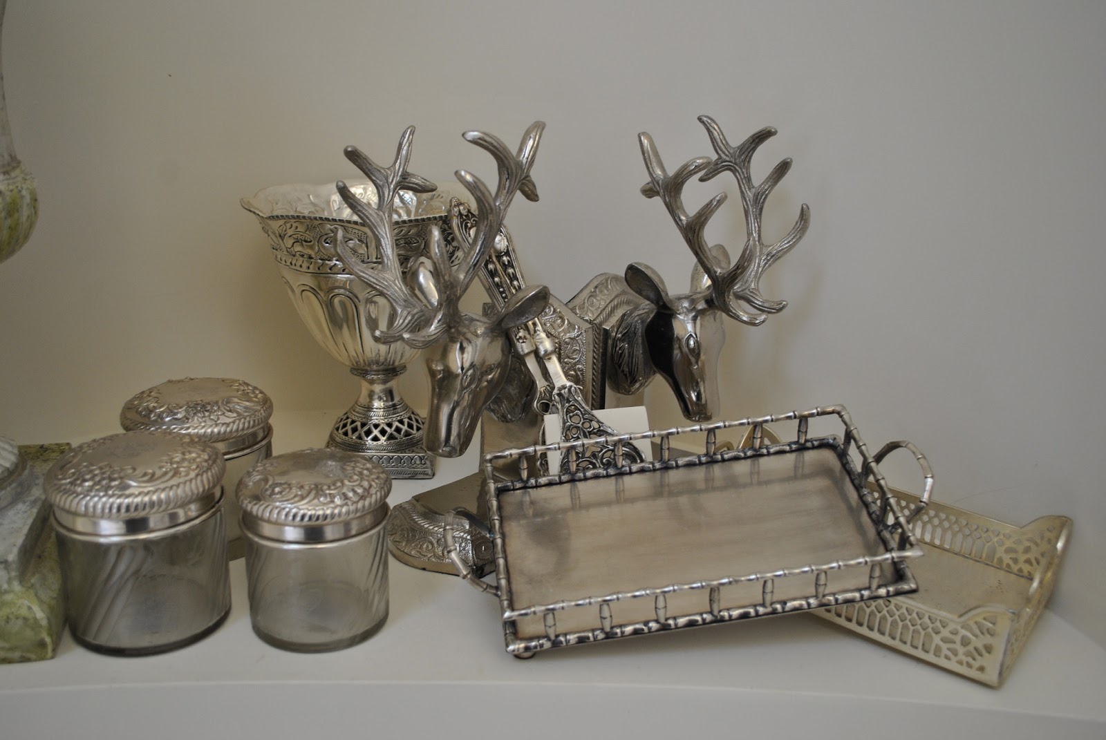 New Loot in town! Home Interior Design Ideas