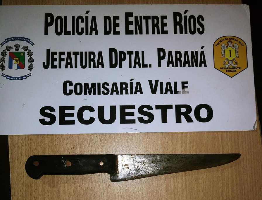 WhatsApp%2BImage%2B2021-05-22%2Bat%2B00.34.06