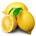 The lemon detox diet - a recipe that really works!