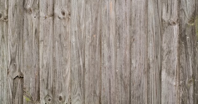 vertical wood background