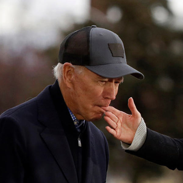 Biden_Finger_Such_Segment_Cropped.jpg