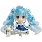 Nendoroid Snow Miku Hatsune Miku (#1000) Figure