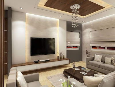 40+ Best living room tv wall ideas - Civil engineering program