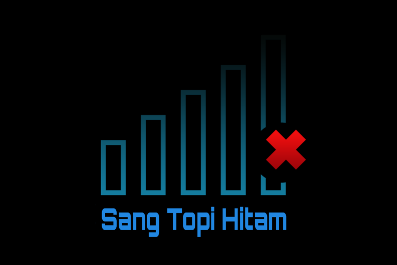 Mempercepat Koneksi Internet Menggunakan Termux Sang Topi Hitam