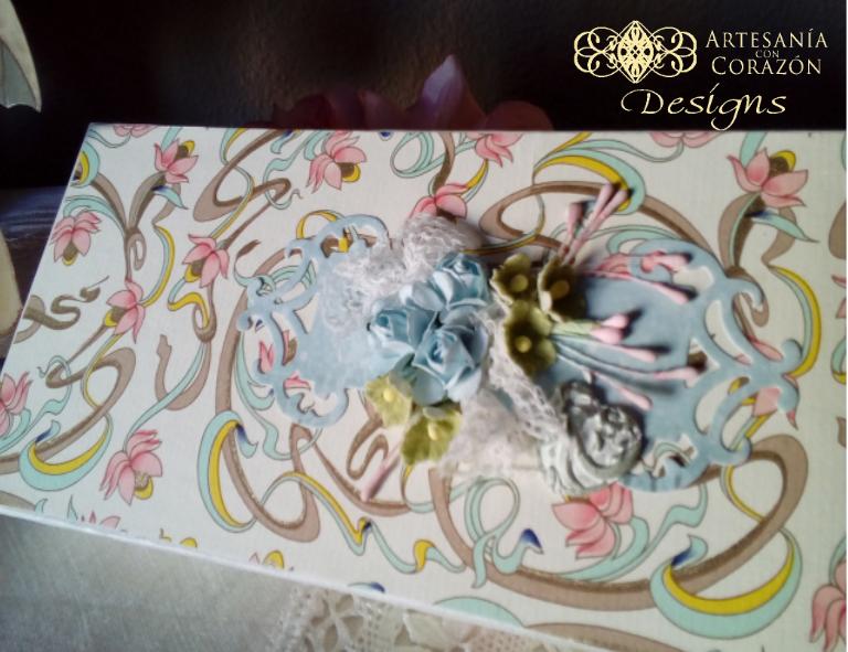 marcapaginas comunión