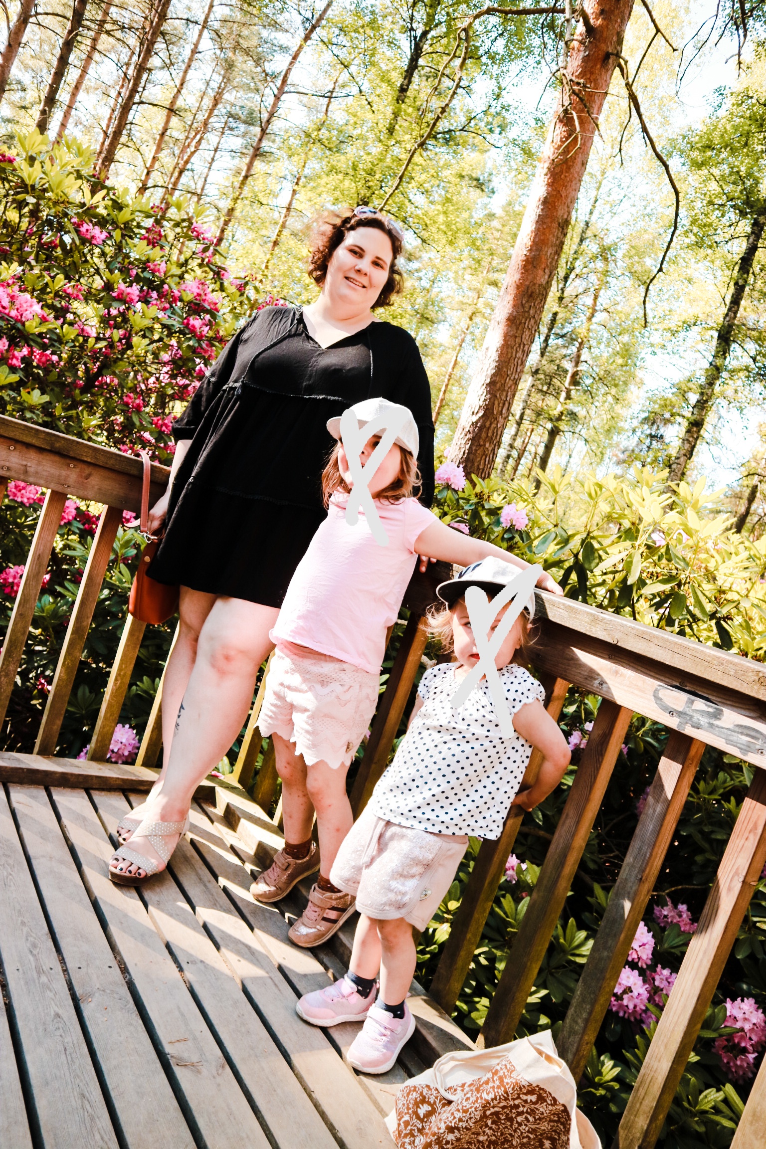 Big mamas home by Jenni S. Arki just nyt Big mamas home by Jenni S. Arki just nyt