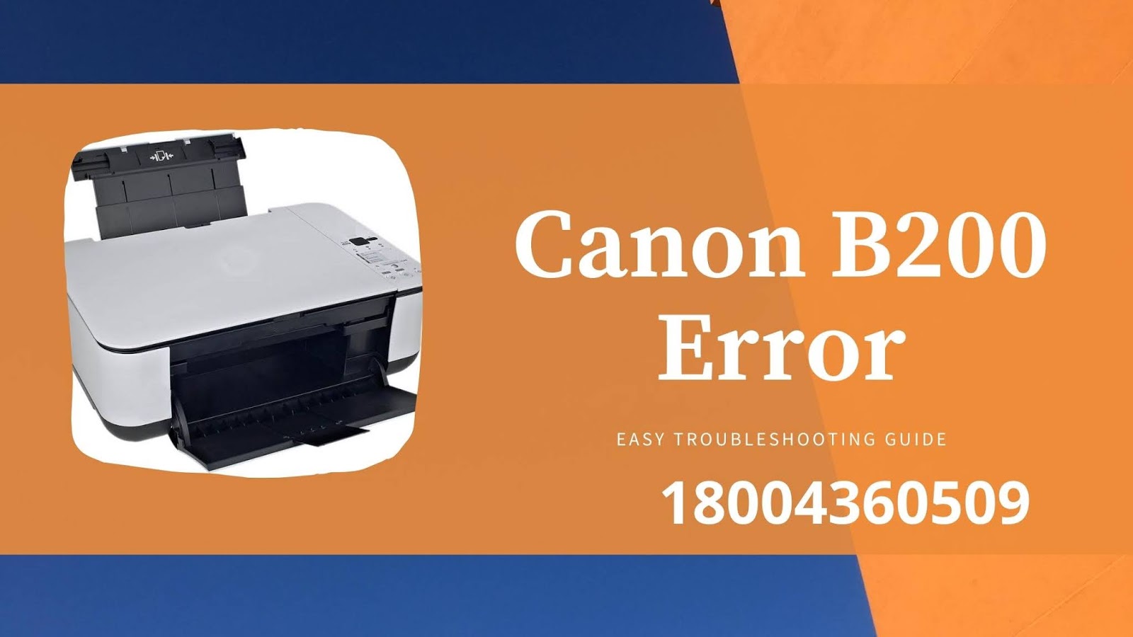 B200 Canon. Ошибка b200 в принтерах Canon. Ошибка b200 в принтерах Canon ip7240. Error code 200