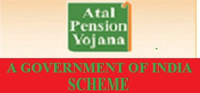 PRADHAN MANTRI ATAL PENSION YOJANA.  Introduction of Atal Pension Yojana (APY)  1. The Government of India is extremely concerned about the old age income security of the working poor and is focused on encouraging and enabling them to join the National Pension System (NPS). To address the longevity risks among the workers in unorganised sector and to encourage the workers in unorganised sector to voluntarily save for their retirement, who constitute 88% of the total labour force of 47.29 crore as per the 66th Round of NSSO Survey of 2011-12, but do not have any formal pension provision, the Government had started the Swavalamban Scheme in 2010-11. However, coverage under Swavalamban Scheme is inadequate mainly due to lack of guaranteed pension benefits at the age of 60. , letsupdate, central govt schemes, pm schemes, latest schemes, paisa schemes, insurances, 