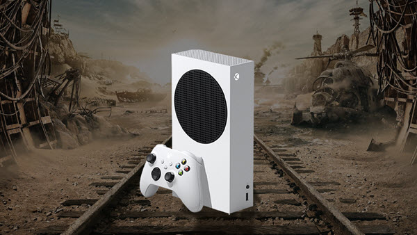 مطوري لعبة Metro Exodus يؤكدون أن جهاز Xbox Series S سيواجه عدة مشاكل مستقبلا لهذا السبب