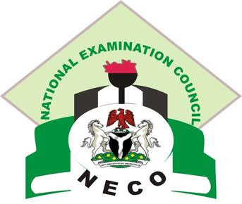 How to Check Neco Result 2020: Neco Result Checking Portal