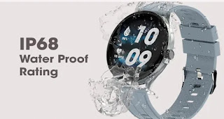 Tags: Smartwatch, Zebronics smart watch, bestsmart watch under 5000 in India 2021, best budget smart watch in India, smart watch made in india