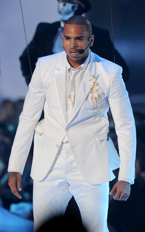 HOW TO WEAR A WHITE SUIT Bellspoke Menswear