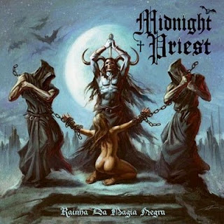 MIDNIGHTcover.jpg