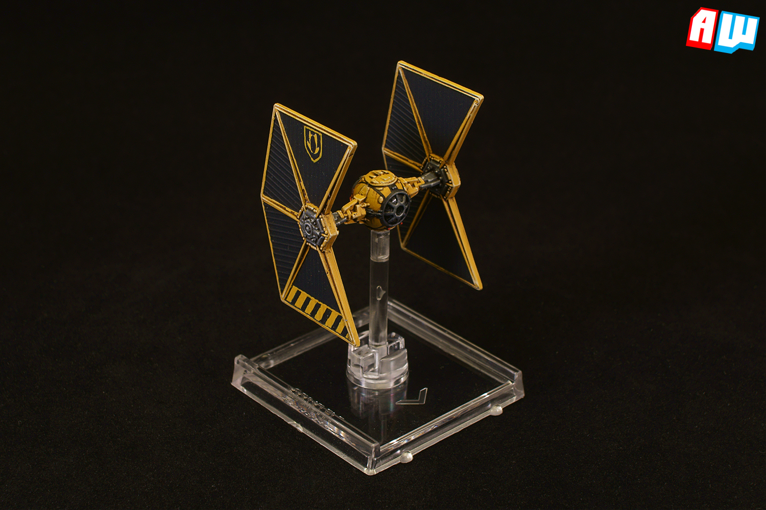 Ship