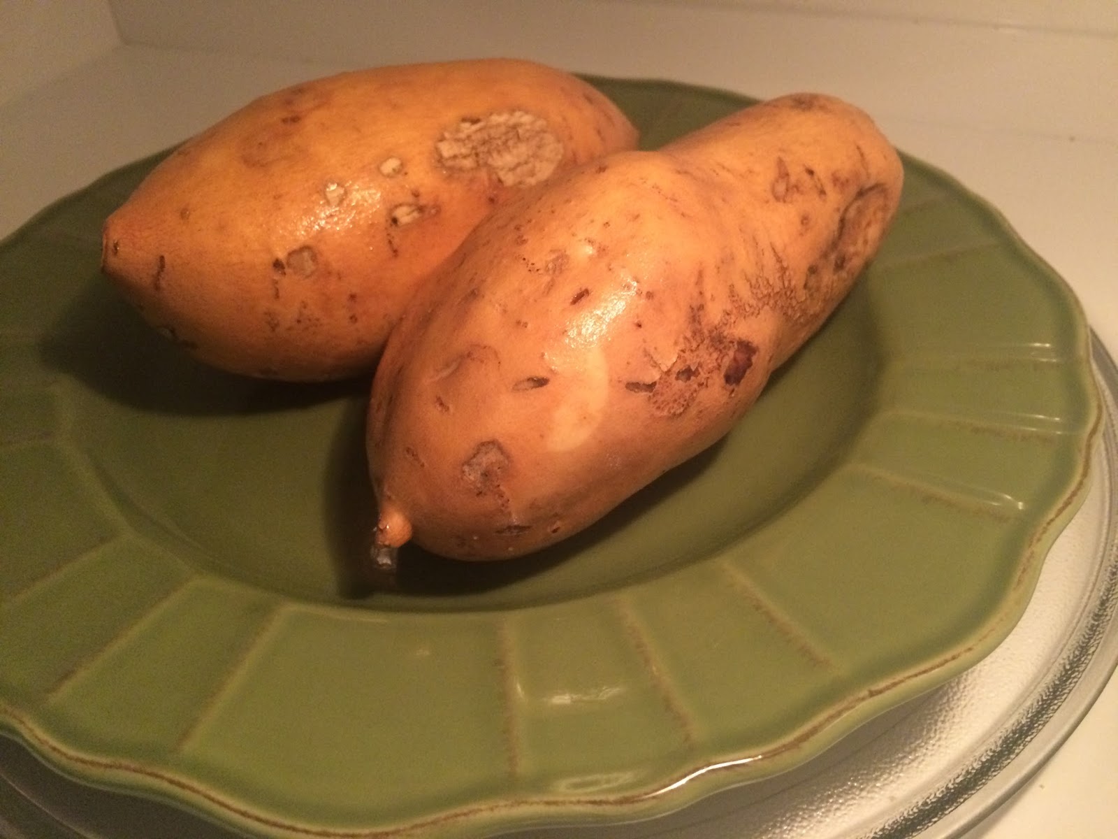 Kevin Songer's Diet for Aorta, Cardiovascular and Gallbladder Health