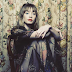 ALEXANDRA SAVIOR CONFIRMS PERFORMANCES AT #SXSW MUSIC, BONNAROO FESTIVAL AND BOSTON CALLING