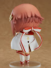 Nendoroid Fire Emblem Sakura (#837) Figure