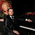 Katia Ricciarelli questa sera all'Auditorium con "Ti canto d'amore"