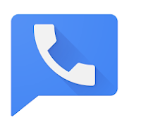 Google Voice App Google Voice App