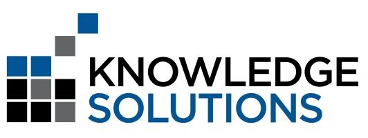 Knowledge Solutions
