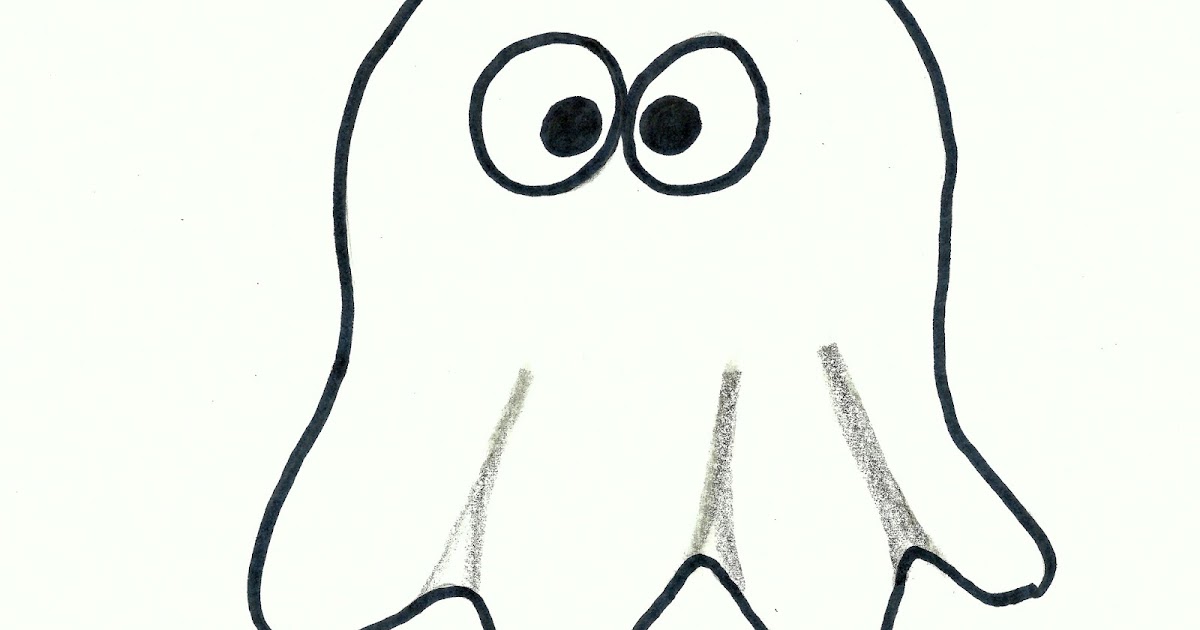 LYDIA DUSTIN Ghost 101