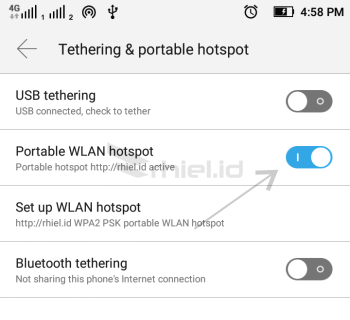 cara menggunakan software wireless network watcher portable cara menggunakan software wireless network watcher portable