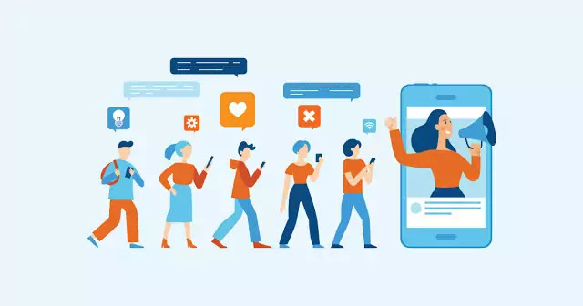 What Is Inbound Marketing What Is Inbound Marketing
