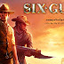 تحميل لعبة ﺳﻴﻜﺲ ﺟﻨﺰ SIX GUNS معدلة اخر اصدار 2020 تحميل لعبة ﺳﻴﻜﺲ ﺟﻨﺰ SIX GUNS معدلة اخر اصدار 2020