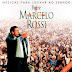 Encarte: Padre Marcelo Rossi ‎- Músicas Para Louvar Ao Senhor