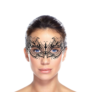 Elegance 4 Elegance 4