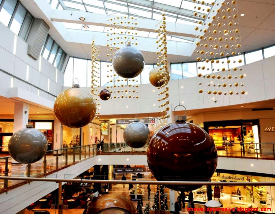 Garden State Plaza to reopen following shooting  HD Wallpaper at