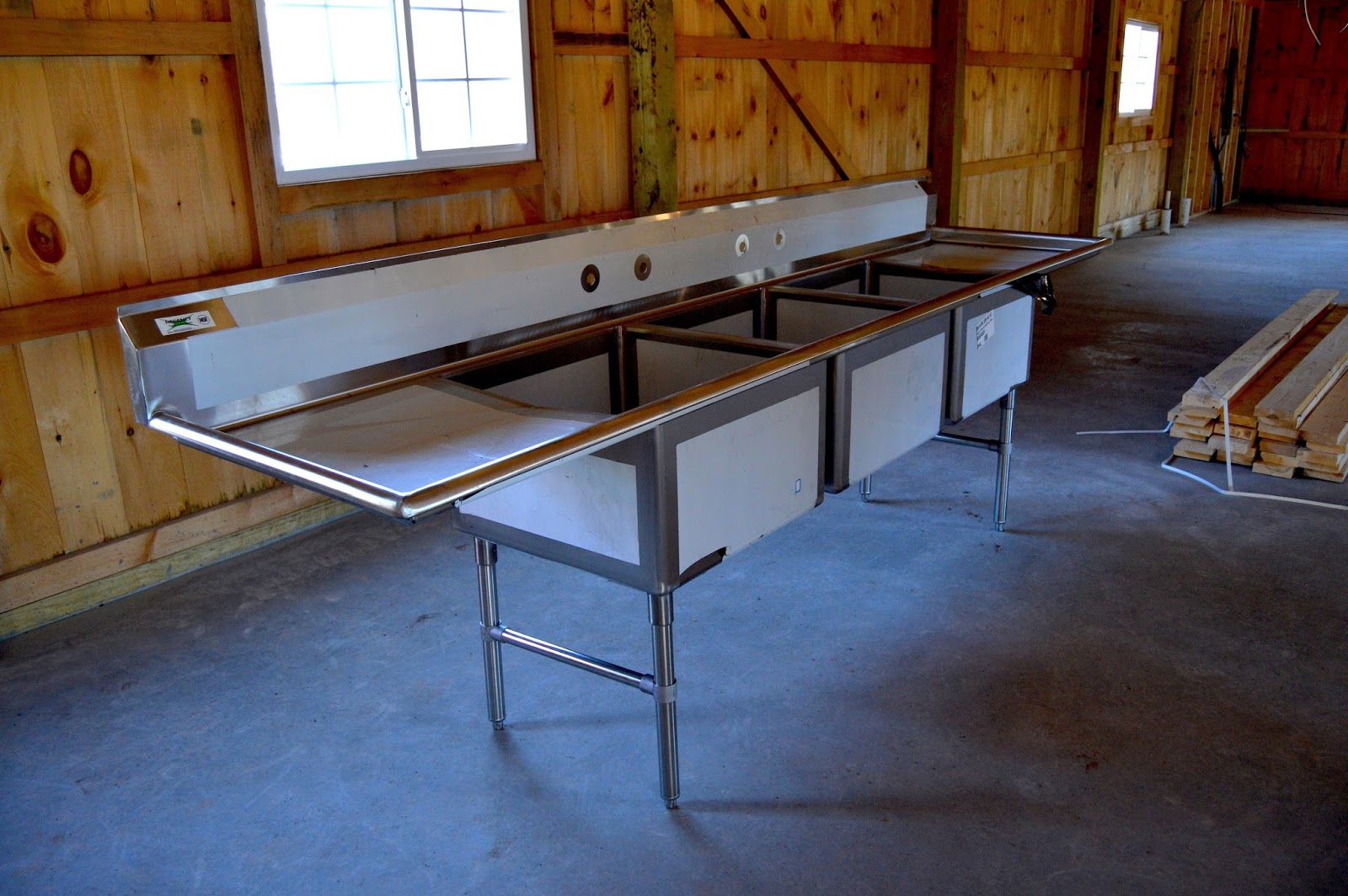 Al S Frost Valley Alumni Blog February 2016