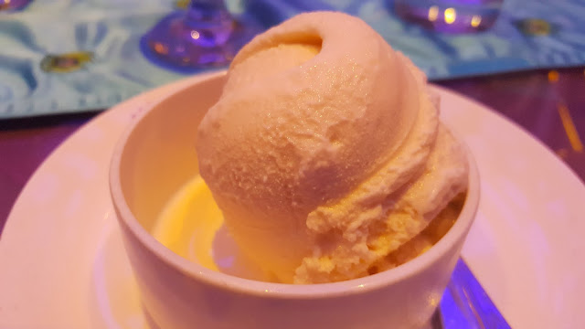 malai vanilla ice cream