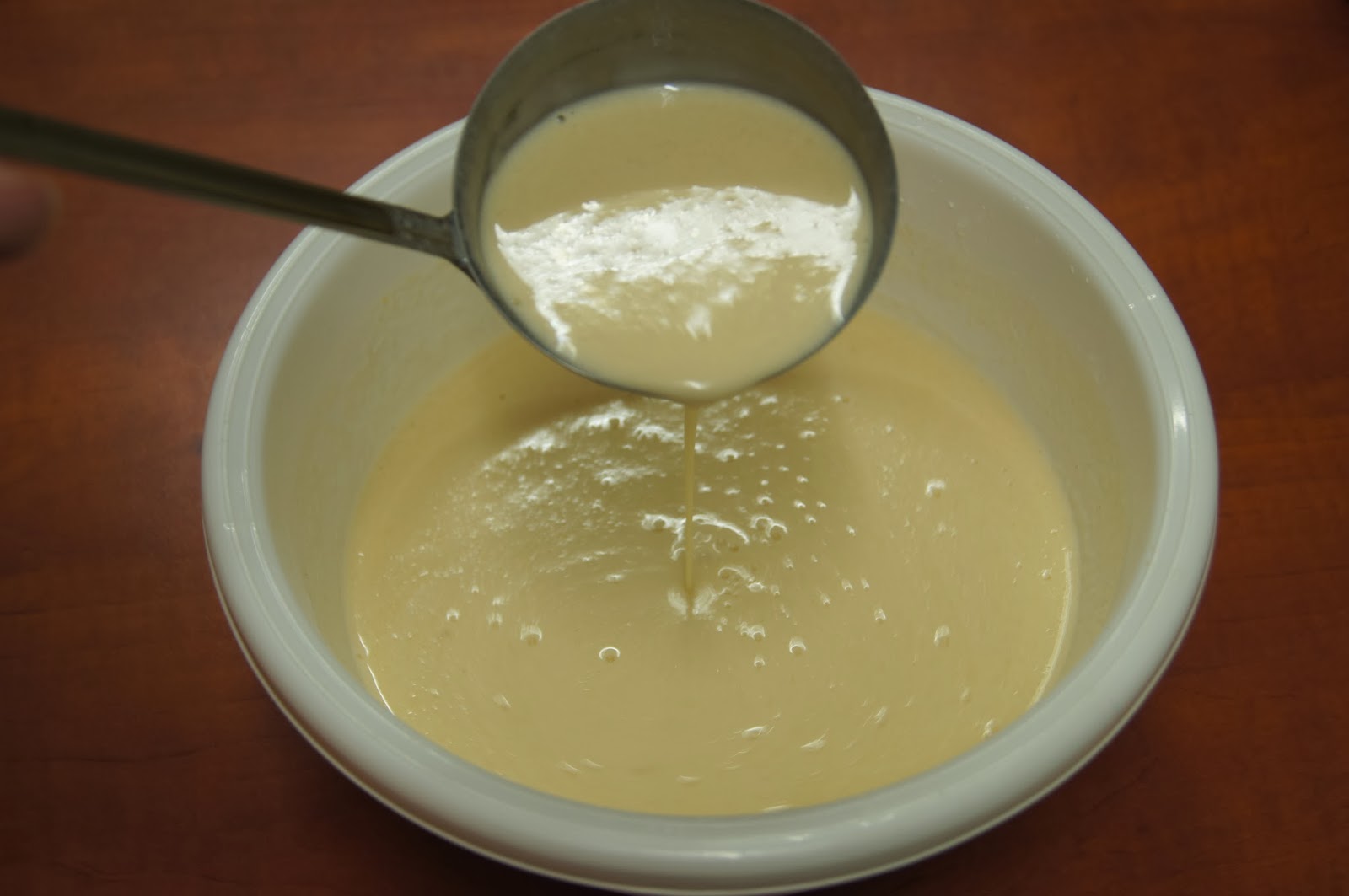 консистенция консистенция теста для сырников. тесто получилось слишком жидким. тесто получилось слишком жидким. тесто для кексов консистенция.