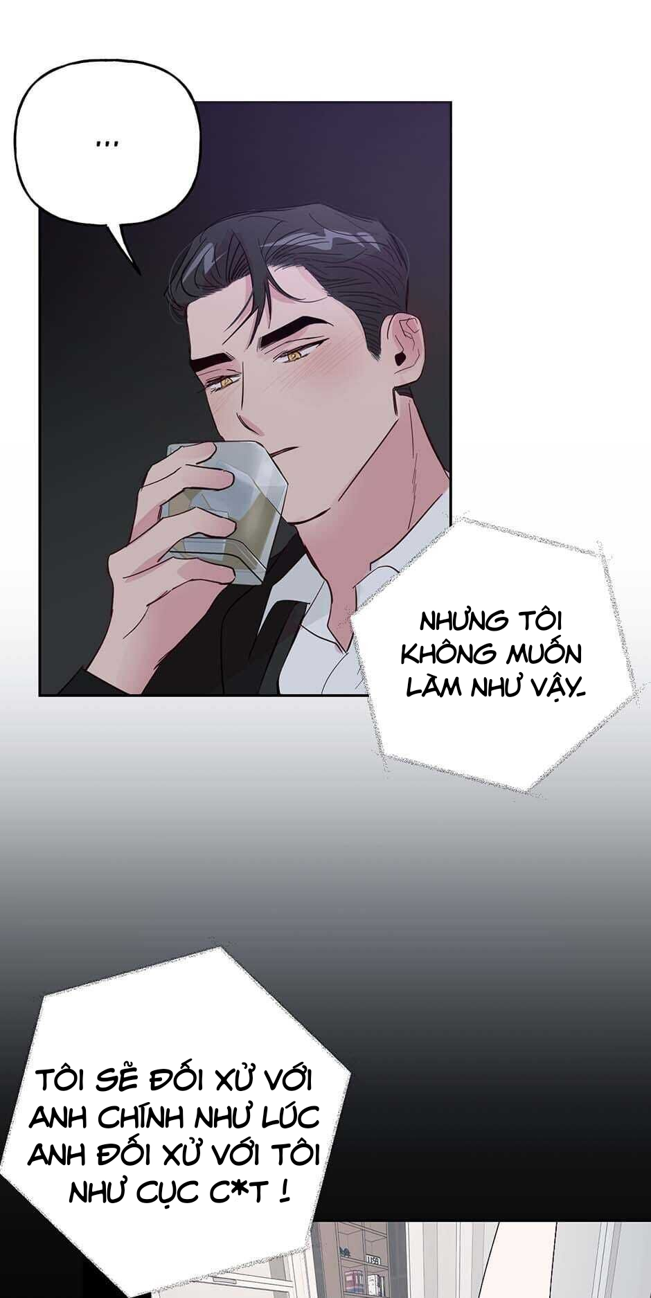 Đọc truyện Assorted Wildness - Chapter 29
